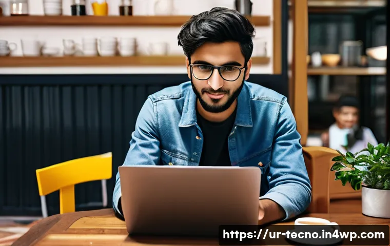 ٹیکنو سبٹیکل کے لیے بہترین تصدیقی پروگرامز جاننے کے پانچ آسان طریقے 4 테크노 사바티컬을 위한 관련 인증 프로그램 관련 이미지 2
