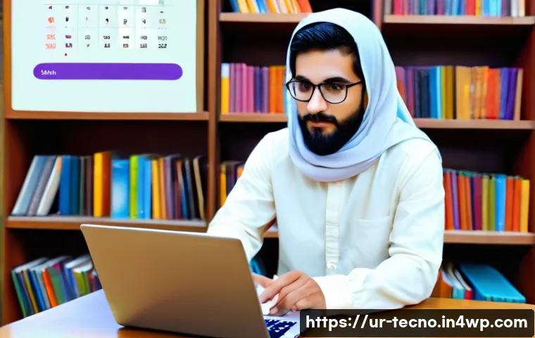 ٹیکنو سباٹیکل سے جانیے عالمی تبدیلیوں کے پانچ حیران کن راز 4 테크노 사바티컬 중 관찰한 글로벌 변화 관련 이미지 2