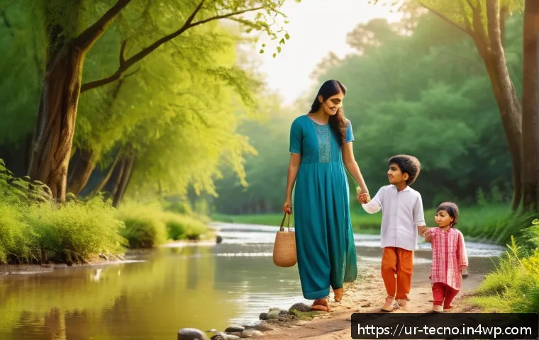ٹیکنو سابٹیکل کے ذریعے کامیابی کے انوکھے سفر کی کہانی 4 테크노 사바티컬을 위한 성공 스토리 관련 이미지 2