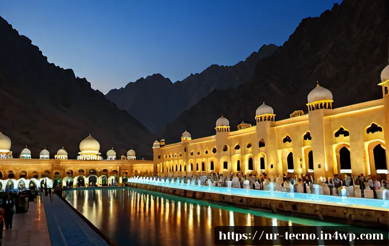ٹیکنو سبیٹیکل کے دوران مؤثر اہداف کیسے طے کریں 4 테크노 사바티컬과 목표 설정 관련 이미지 2