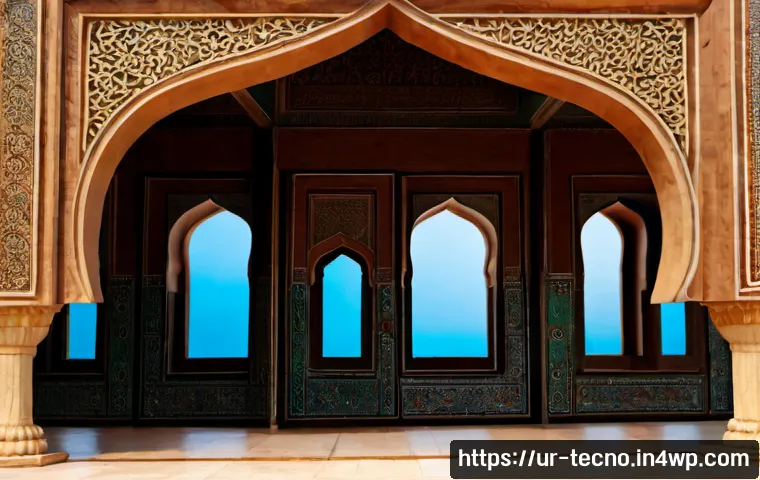 ڈیجیٹل وقفے کے دوران رابطہ کیسے برقرار رکھیں: پروفیشنلز کے لیے عملی کمیونیکیشن پلان 4 테크노 사바티컬을 위한 성공적인 커뮤니케이션 기술 관련 이미지 2