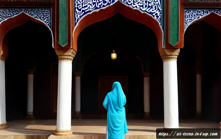 ٹیک کیریئر میں سبتیکل کا نیا کردار: مہارت، آمدن اور واپسی کی منصوبہ بندی 4 테크노 사바티컬의 변화하는 미래 관련 이미지 2